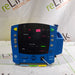 GE Healthcare GE Healthcare Dinamap V100 - NIBP, SpO2, Temp Vital Signs Monitor Patient Monitors reLink Online
