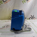 GE Healthcare GE Healthcare Dinamap V100 - NIBP, SpO2, Temp Vital Signs Monitor Patient Monitors reLink Online