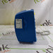 GE Healthcare GE Healthcare Dinamap V100 - NIBP, SpO2, Temp Vital Signs Monitor Patient Monitors reLink Online