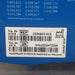 GE Healthcare GE Healthcare Dinamap V100 - NIBP, SpO2, Temp Vital Signs Monitor Patient Monitors reLink Online