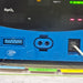 GE Healthcare GE Healthcare Dinamap V100 - NIBP, SpO2, Temp Vital Signs Monitor Patient Monitors reLink Online