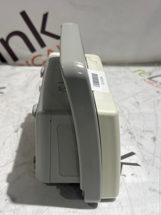 Philips IntelliVue X2 Monitor - Fast SpO2