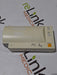 Philips Philips M3001A-A01C06 Fast SpO2, NIBP, ECG, Temp, IBP MMS Module Patient Monitors reLink Online