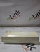 Philips Philips M3001A-A01C06 Fast SpO2, NIBP, ECG, Temp, IBP MMS Module Patient Monitors reLink Online