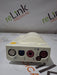 Philips Philips M3001A-A01C06 Fast SpO2, NIBP, ECG, Temp, IBP MMS Module Patient Monitors reLink Online