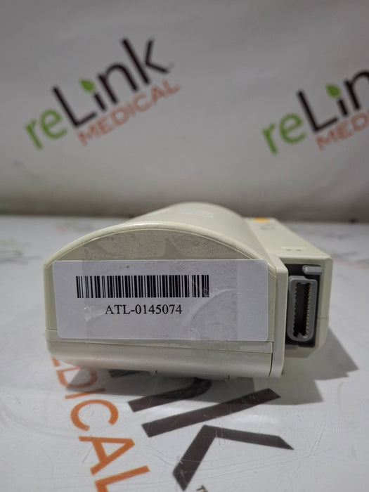 Philips Philips M3001A-A01C06 Fast SpO2, NIBP, ECG, Temp, IBP MMS Module Patient Monitors reLink Online