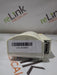 Philips Philips M3001A-A01C06 Fast SpO2, NIBP, ECG, Temp, IBP MMS Module Patient Monitors reLink Online