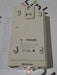 Philips Philips M3001A-A01C06 Fast SpO2, NIBP, ECG, Temp, IBP MMS Module Patient Monitors reLink Online