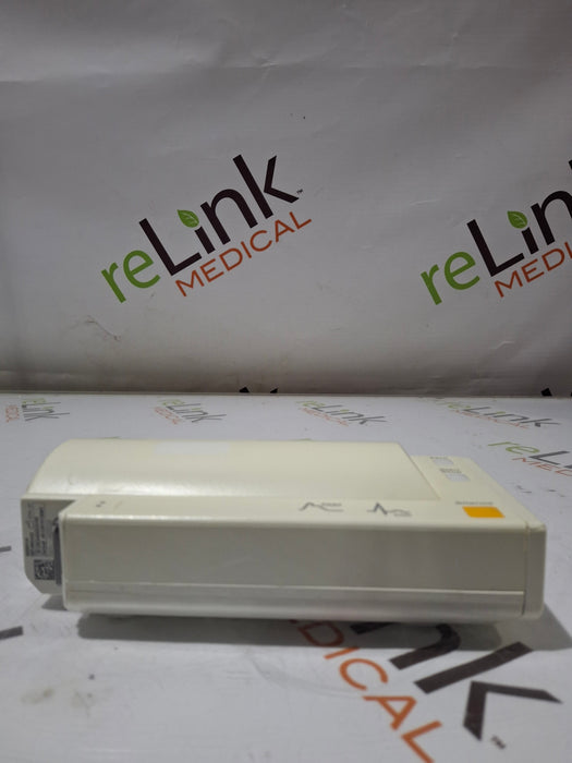Philips Philips M3001A-A01C06 Fast SpO2, NIBP, ECG, Temp, IBP MMS Module Patient Monitors reLink Online