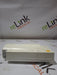 Philips Philips M3001A-A01C06 Fast SpO2, NIBP, ECG, Temp, IBP MMS Module Patient Monitors reLink Online