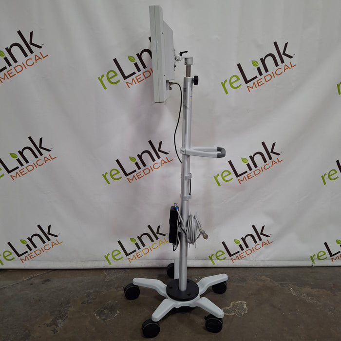 NDS Surgical Imaging SCWU26A1511 26" Medical Monitor