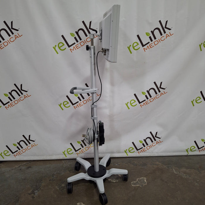 NDS Surgical Imaging SCWU26A1511 26" Medical Monitor