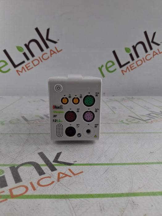 Mindray Benevision N1 Transport Patient Monitor