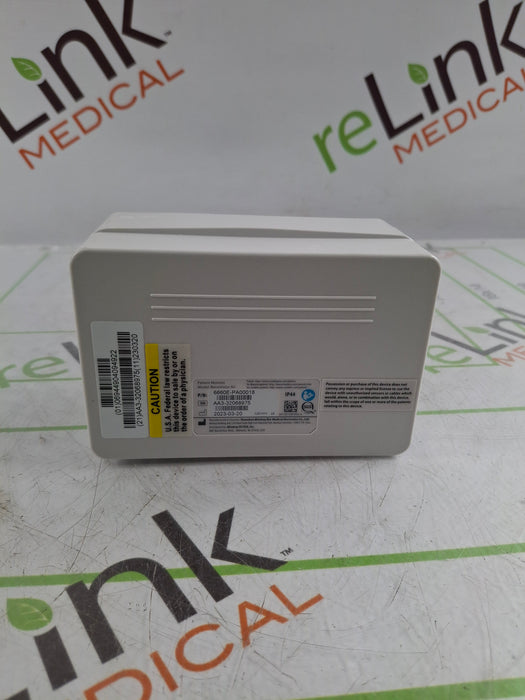 Mindray Benevision N1 Transport Patient Monitor