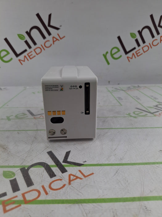 Mindray Benevision N1 Transport Patient Monitor