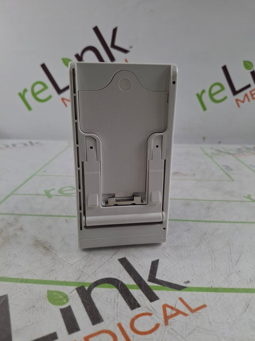 Mindray Benevision N1 Transport Patient Monitor
