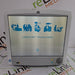 GE Healthcare GE Healthcare Carescape B650 Critical Care Patient Monitor Patient Monitors reLink Online