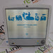 GE Healthcare GE Healthcare Carescape B650 Critical Care Patient Monitor Patient Monitors reLink Online
