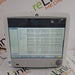 GE Healthcare GE Healthcare Carescape B650 Critical Care Patient Monitor Patient Monitors reLink Online