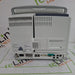 GE Healthcare GE Healthcare Carescape B650 Critical Care Patient Monitor Patient Monitors reLink Online