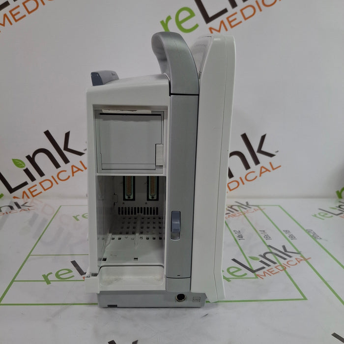 GE Healthcare GE Healthcare Carescape B650 Critical Care Patient Monitor Patient Monitors reLink Online