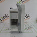 GE Healthcare GE Healthcare Carescape B650 Critical Care Patient Monitor Patient Monitors reLink Online