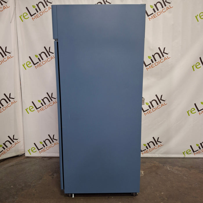 Helmer Inc HPR125 Pharmacy Refrigerator