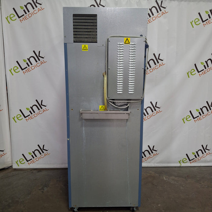 Helmer Inc HPR125 Pharmacy Refrigerator