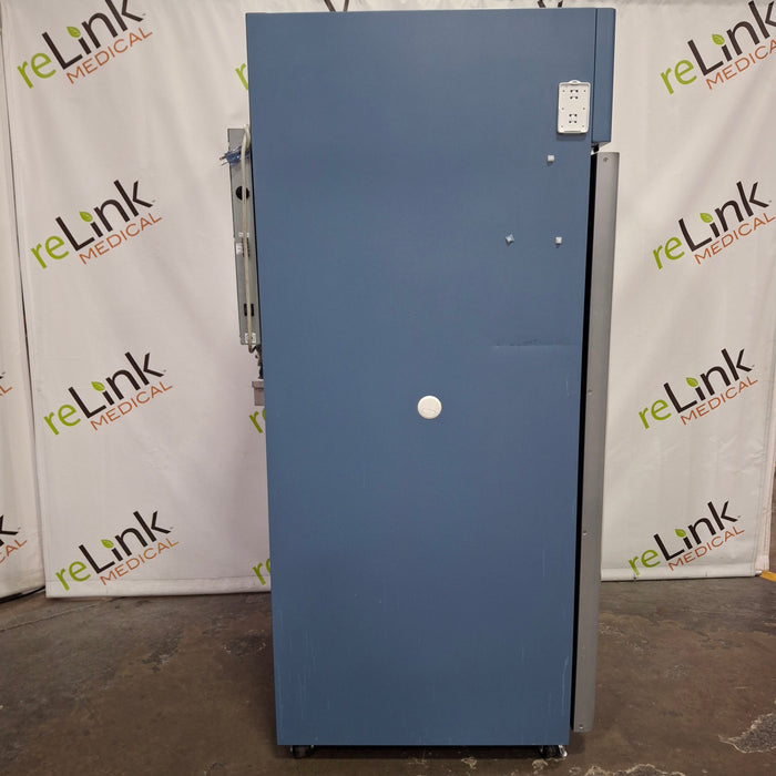 Helmer Inc HPR125 Pharmacy Refrigerator