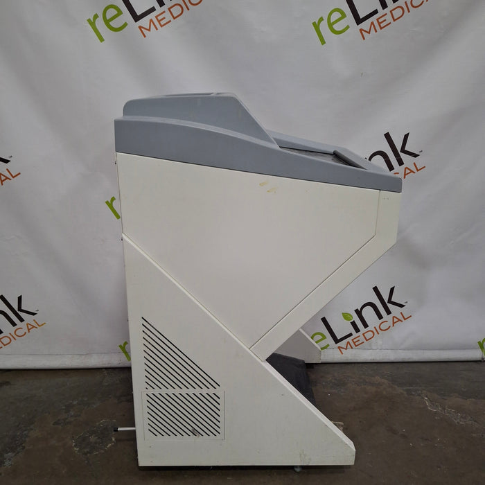 Thermo Scientific Microm HM 525 Cryostat