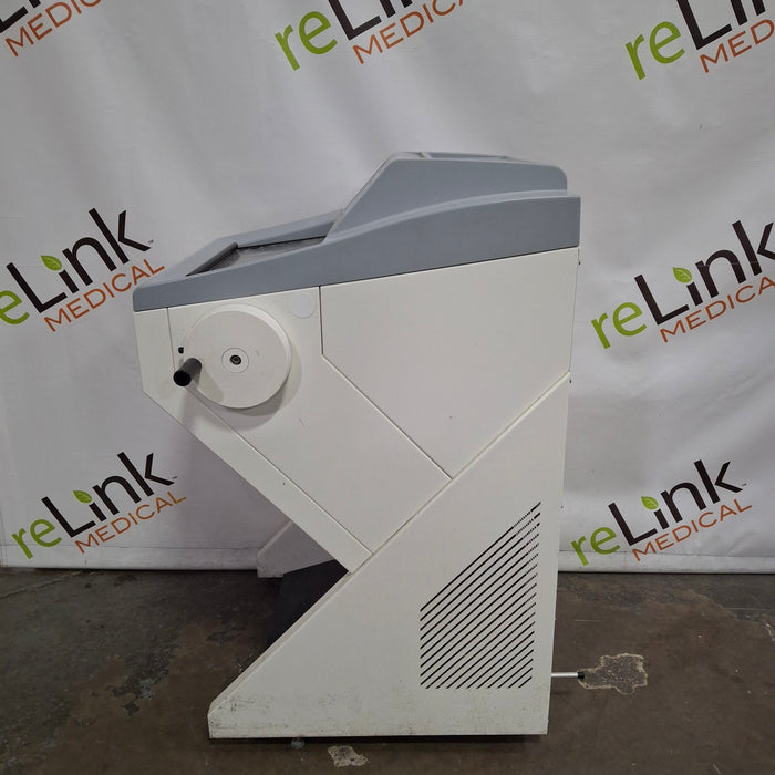 Thermo Scientific Microm HM 525 Cryostat