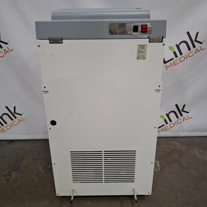 Thermo Scientific Microm HM 525 Cryostat