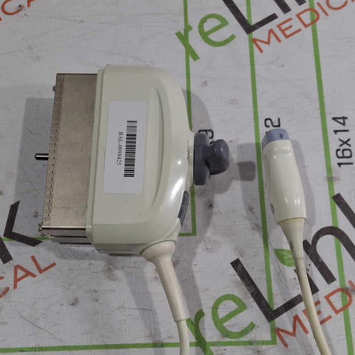 GE Healthcare S4-10-D Phased Array Transducer