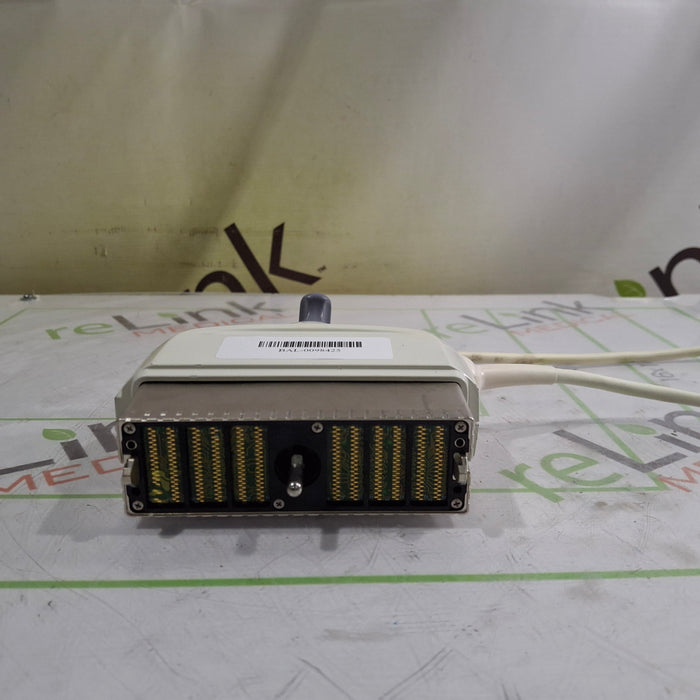 GE Healthcare S4-10-D Phased Array Transducer