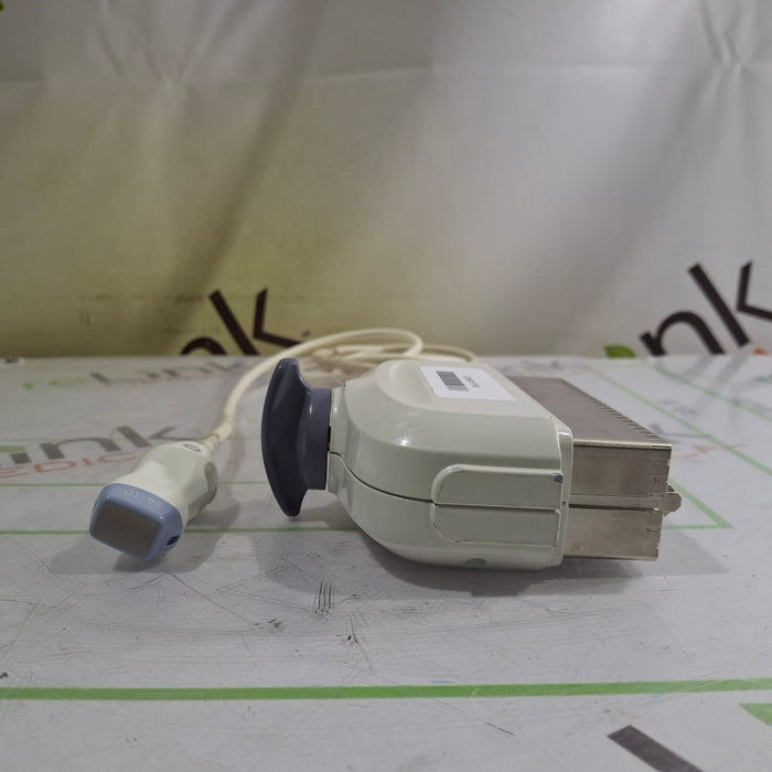 GE Healthcare S4-10-D Phased Array Transducer
