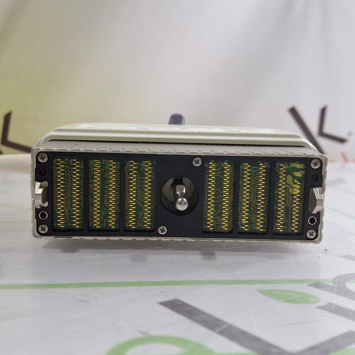 GE Healthcare S4-10-D Phased Array Transducer