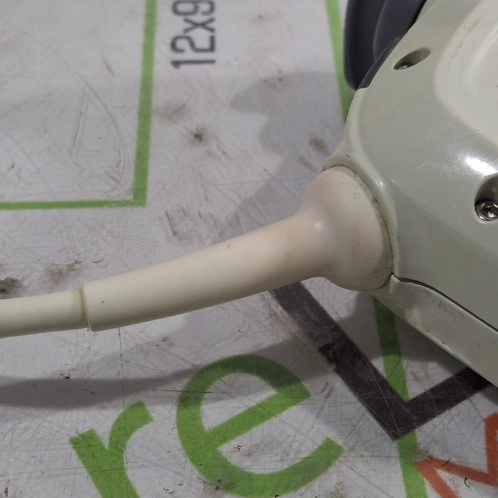 GE Healthcare S4-10-D Phased Array Transducer
