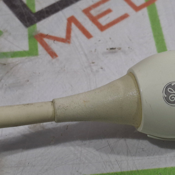 GE Healthcare S4-10-D Phased Array Transducer