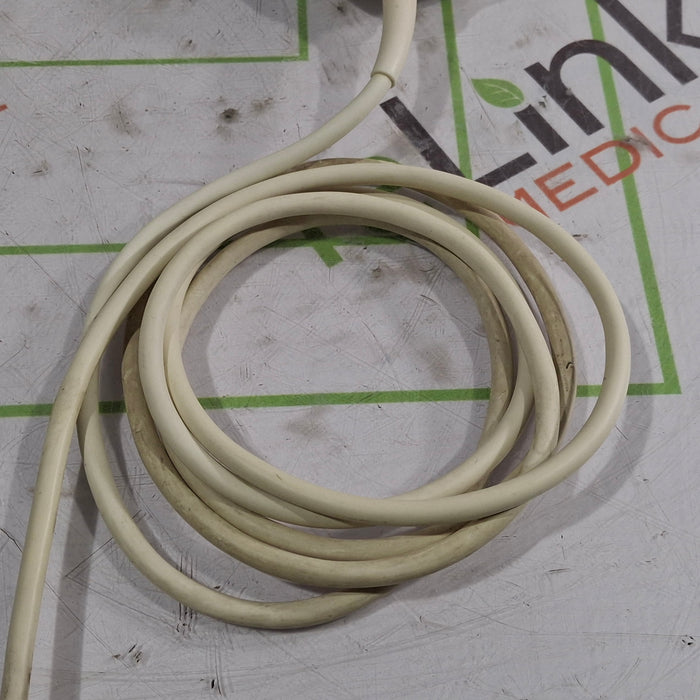 GE Healthcare S4-10-D Phased Array Transducer