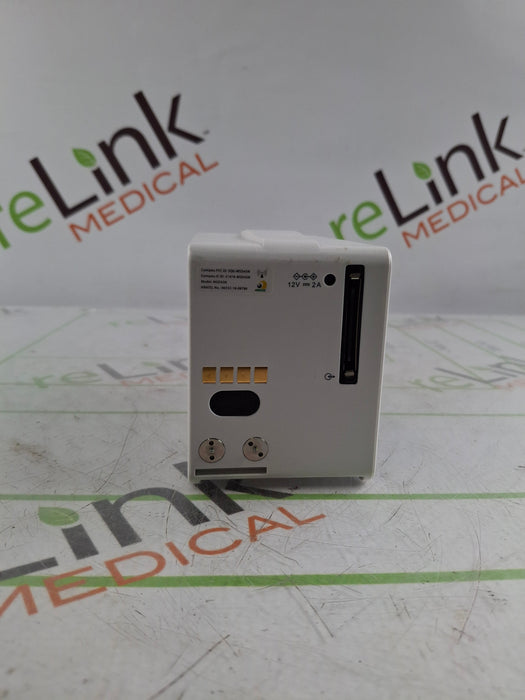 Mindray Benevision N1 Transport Patient Monitor