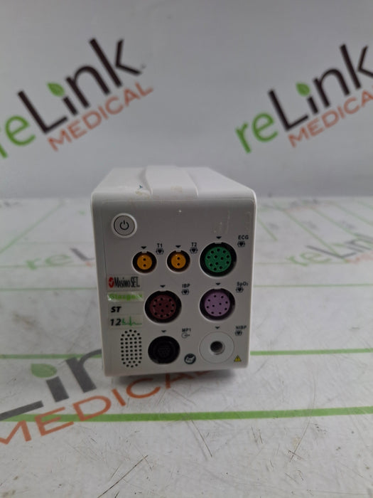 Mindray Benevision N1 Transport Patient Monitor