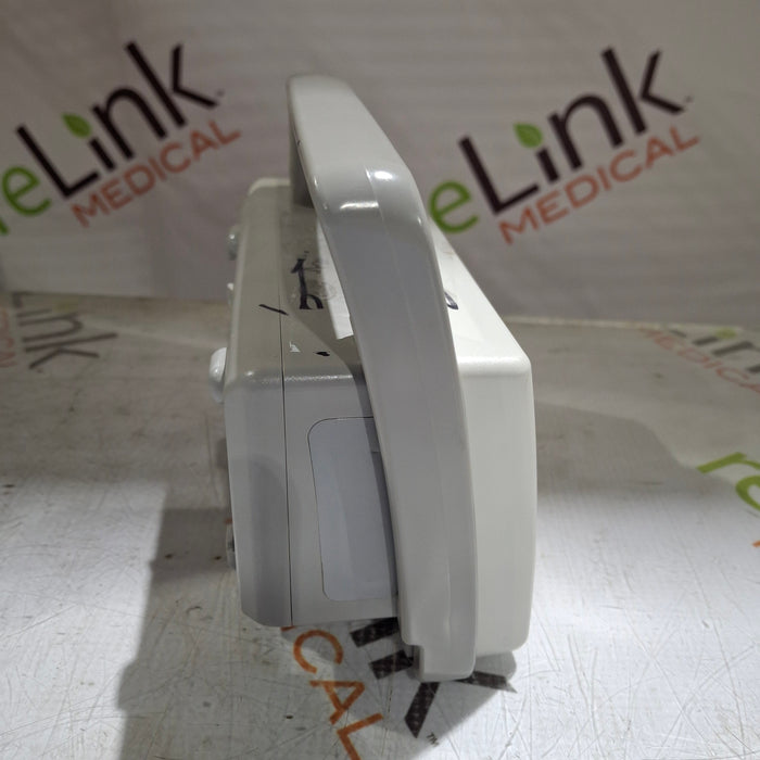 Philips Philips IntelliVue X2 Monitor - OxiMax SpO2 Patient Monitors reLink Online