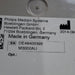 Philips Philips IntelliVue X2 Monitor - OxiMax SpO2 Patient Monitors reLink Online