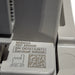 Philips Philips IntelliVue X2 Monitor - OxiMax SpO2 Patient Monitors reLink Online