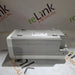 Philips Philips IntelliVue X2 Monitor - OxiMax SpO2 Patient Monitors reLink Online