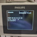 Philips Philips IntelliVue X2 Monitor - OxiMax SpO2 Patient Monitors reLink Online