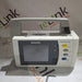 Philips Philips IntelliVue X2 Monitor - OxiMax SpO2 Patient Monitors reLink Online