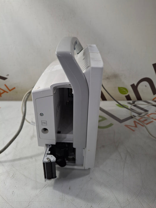 GE Healthcare Carescape B450 Critical Care Patient Monitor