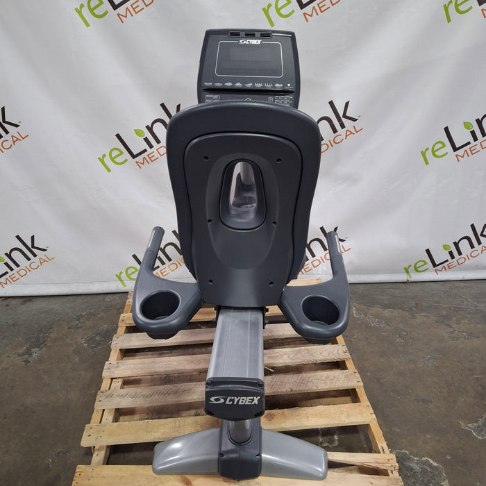 Cybex International 750R Recumbent Bike