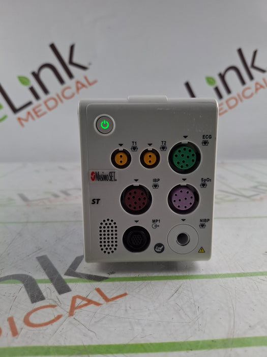 Mindray Benevision N1 Transport Patient Monitor